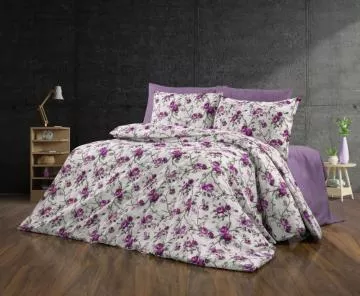 Bavln�n� povle�en� Fialov� jaro