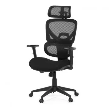 Kancelsk idle KA-Q8203