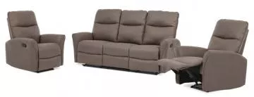 Modern� sedac� souprava ASD-4302 - cof3