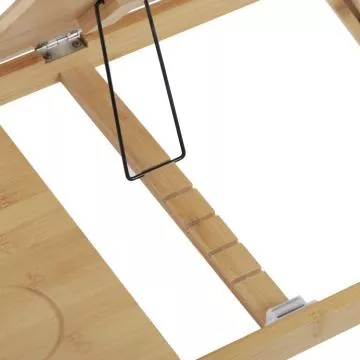 Skládací stolek DR-B070