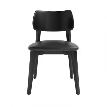 J�deln� �idle Sharon KT63