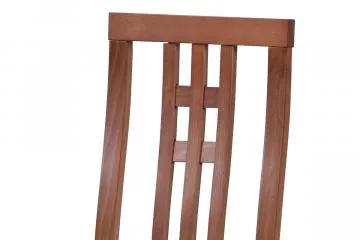 Jídelní židle Bc-2482 tr3 třešeň