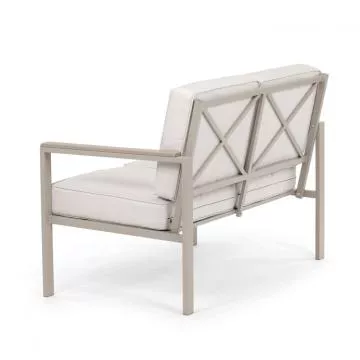 Modern� zahradn� sestava AZS-B1405