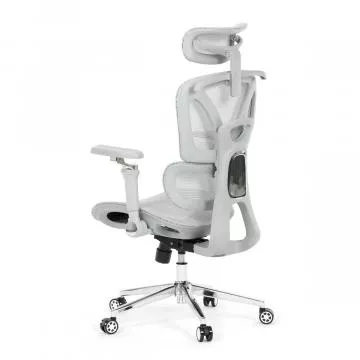 kancel��sk� �idle KA-B2361 GREY