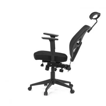 Kancelářská židle KA-Q8250