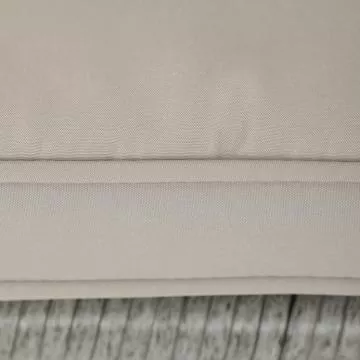 zahradn� sedac� souprava AZ-F1508 - grey