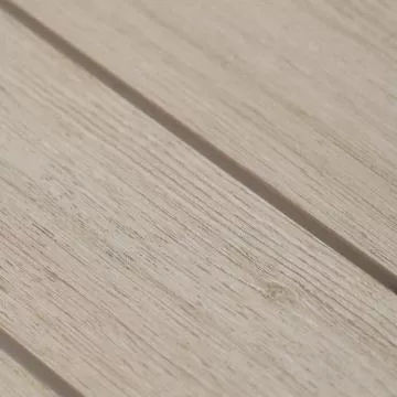 Zahradní stůl AZT-S1514 crm