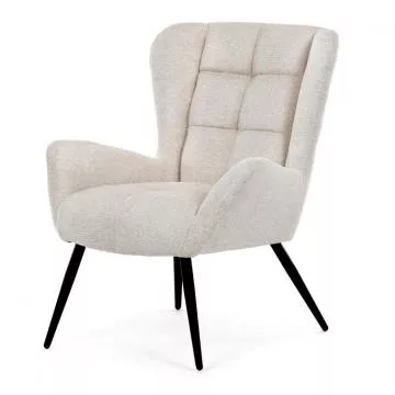 K�eslo u��k AK-H9206 crm2