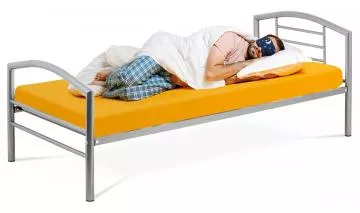 Jednokov postel Bed-1900