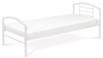 Jednokov postel Bed-1900 WT