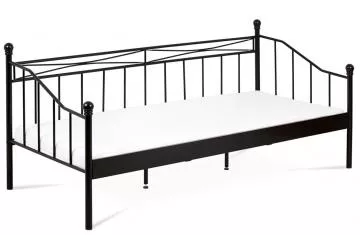 Jednolkov postele Bed-1905 - BK