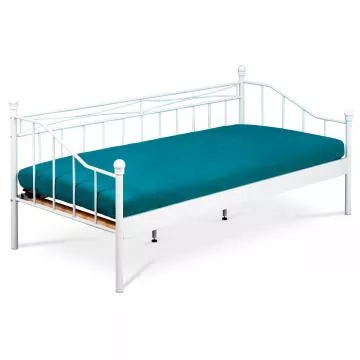 Jednolkov postele Bed-1905 - WT