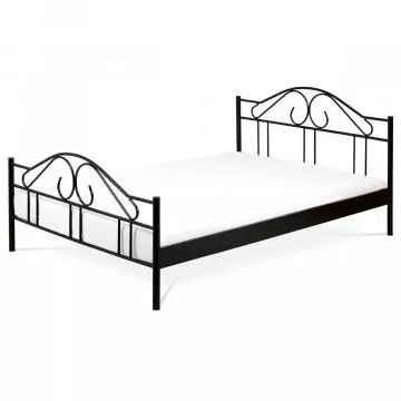 postel BED-1909 BK