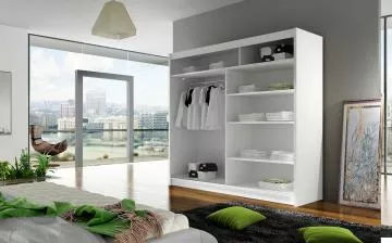 Sk��� Berger XI vnit�n� uspo��d�n�