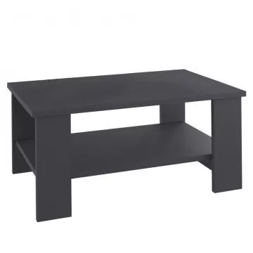 Konferen�n� stolek Bernardo - grafit