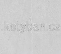 ed beton