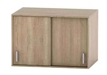 N�stavec na sk��� BETTY 4 BE04-005-00