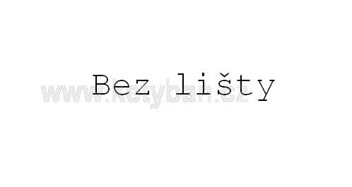 Bez lity