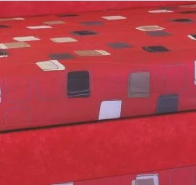 Celo�aloun�n� v�lenda Linda 