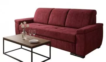 Pohovka Lumi v�nov�