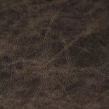 Modern� sedac� souprava ASD-4302 - br3