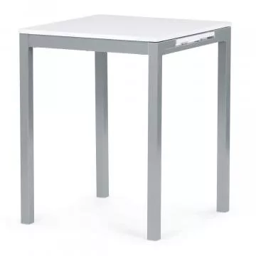 rozkl�dac� j�deln� st�l GDT-206 WT