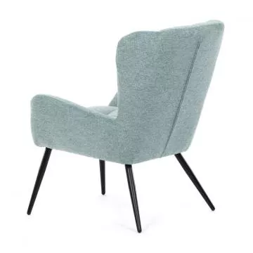 K�eslo u��k AK-H9206 Blue2