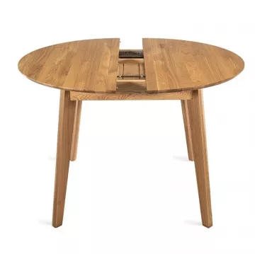 J�deln� st�l SORENTO 