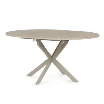 Modern� j�deln� st�l DT-I1120 TRV