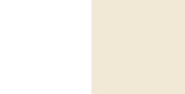 B�l�/b�ov�