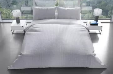 Krepov� povle�en� b�l�