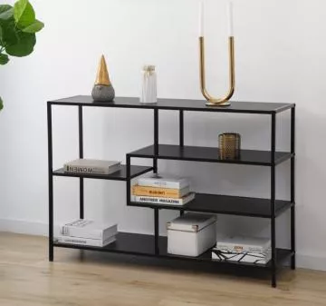 Kovov regl BILOTE TYP 2