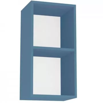 Skka Rea rebecca 9 - pow blue