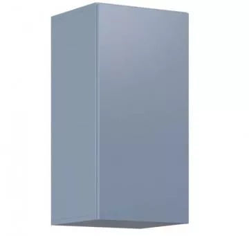 Skka Rea rebecca 9 - pow blue