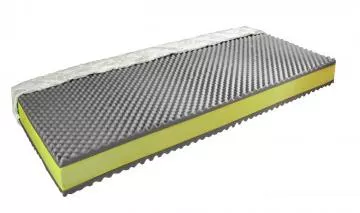 Ta�ti�kov� matrace Task