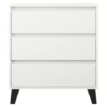 Komoda BOGAN 3S70 - b�l�