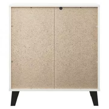 Komoda BOGAN 3S70 - b�l�