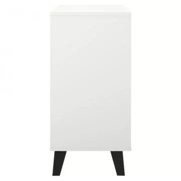 Komoda BOGAN 3S70 - b�l�