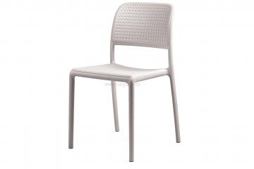 Jídelní židle Bora Bianco