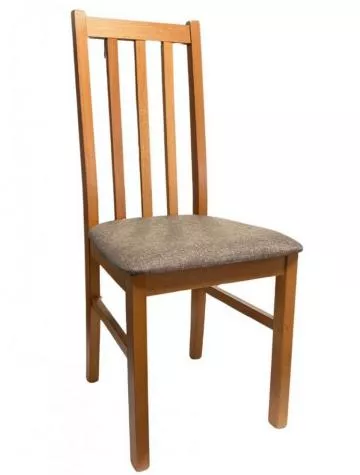 J�deln� �idle Bosberg X - ol�e/6b Hygge 20