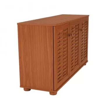 botn�kov� sk��� FP-02 t�e�e�