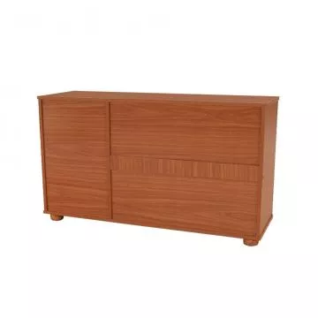 botn�kov� sk��� FP-02 t�e�e�