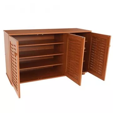 botn�kov� sk��� FP-02 t�e�e�