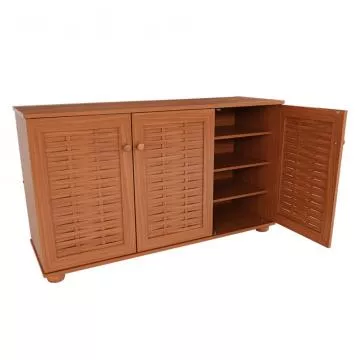 botn�kov� sk��� FP-02 t�e�e�