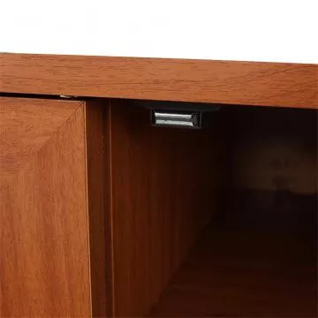 botn�kov� sk��� FP-02 t�e�e�