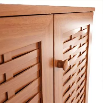 botn�kov� sk��� FP-02 t�e�e�