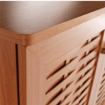 botn�kov� sk��� FP-02 t�e�e�