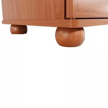 botn�kov� sk��� FP-02 t�e�e�