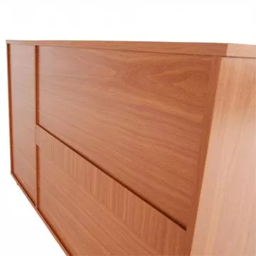 botn�kov� sk��� FP-02 t�e�e�