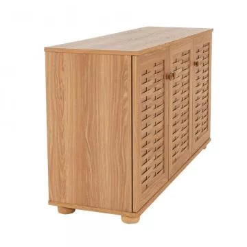 botn�kov� sk��� FP-02 natural